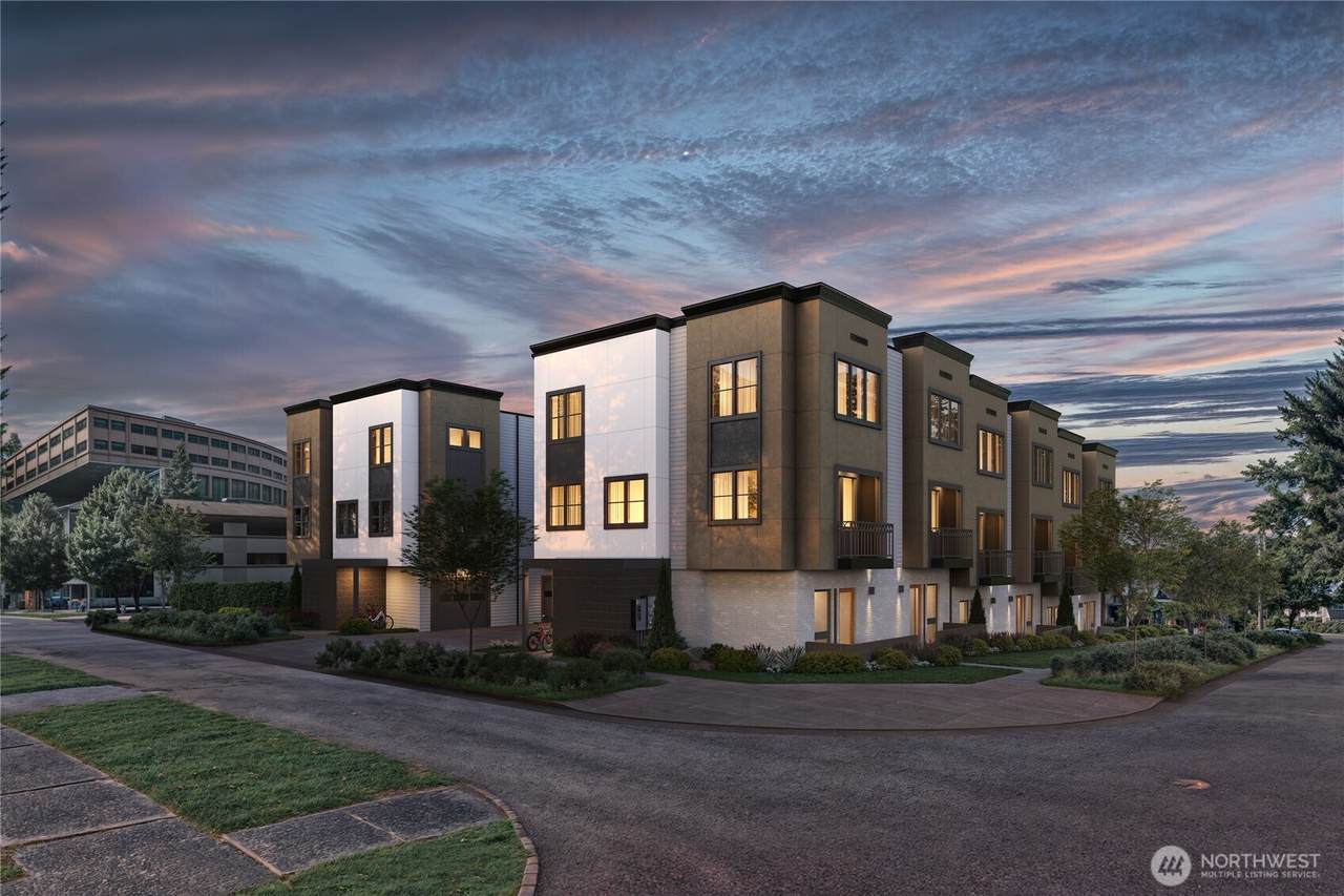 518 13th Avenue - Photo 1