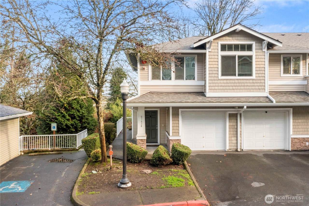 21430 40th Place - Photo 1