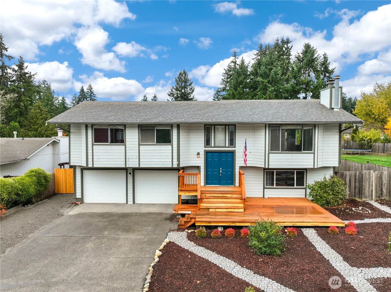 7207 147th Street Ct - Photo 1