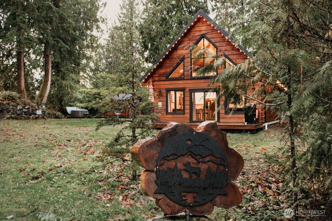 15033 Welcome Road - Photo 1