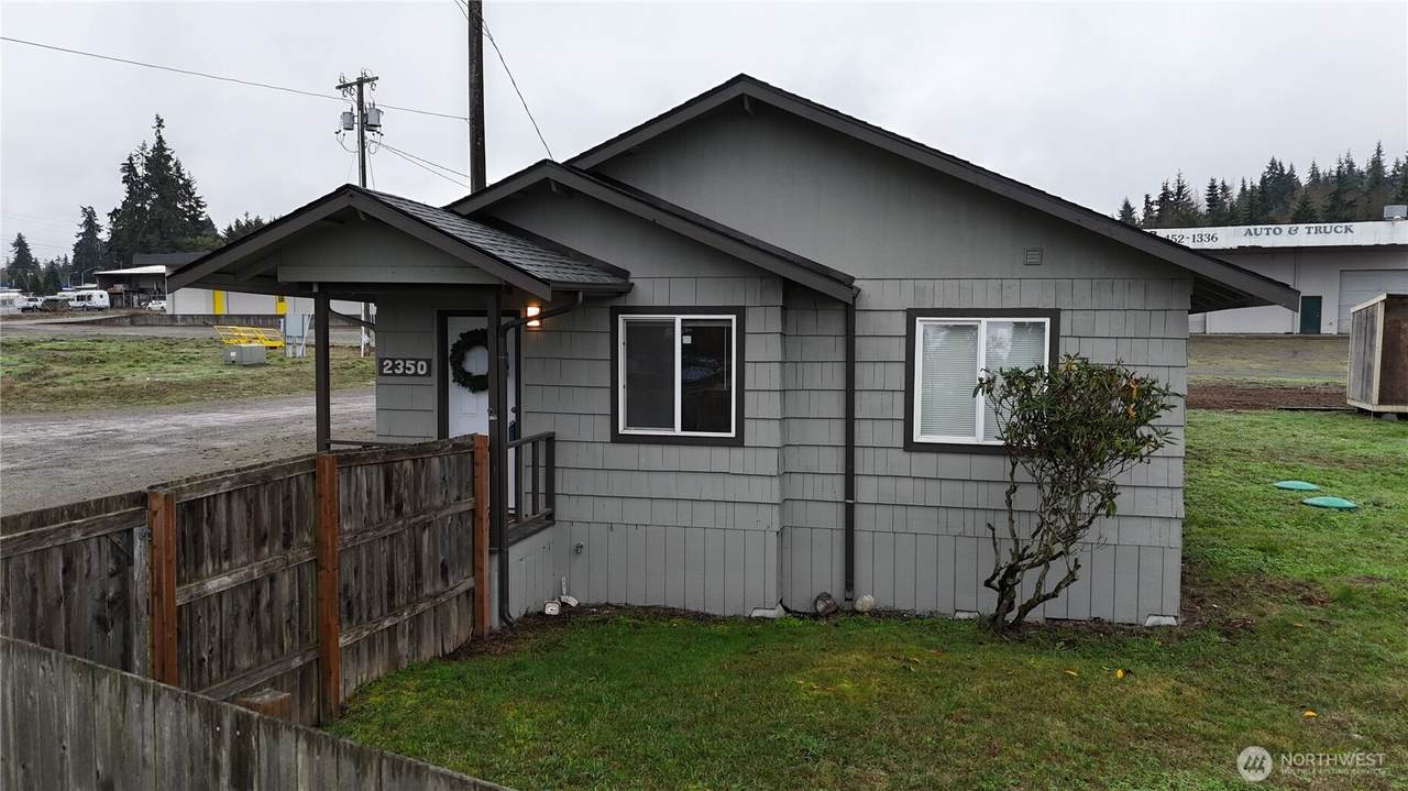 2350 Pioneer Road - Photo 1