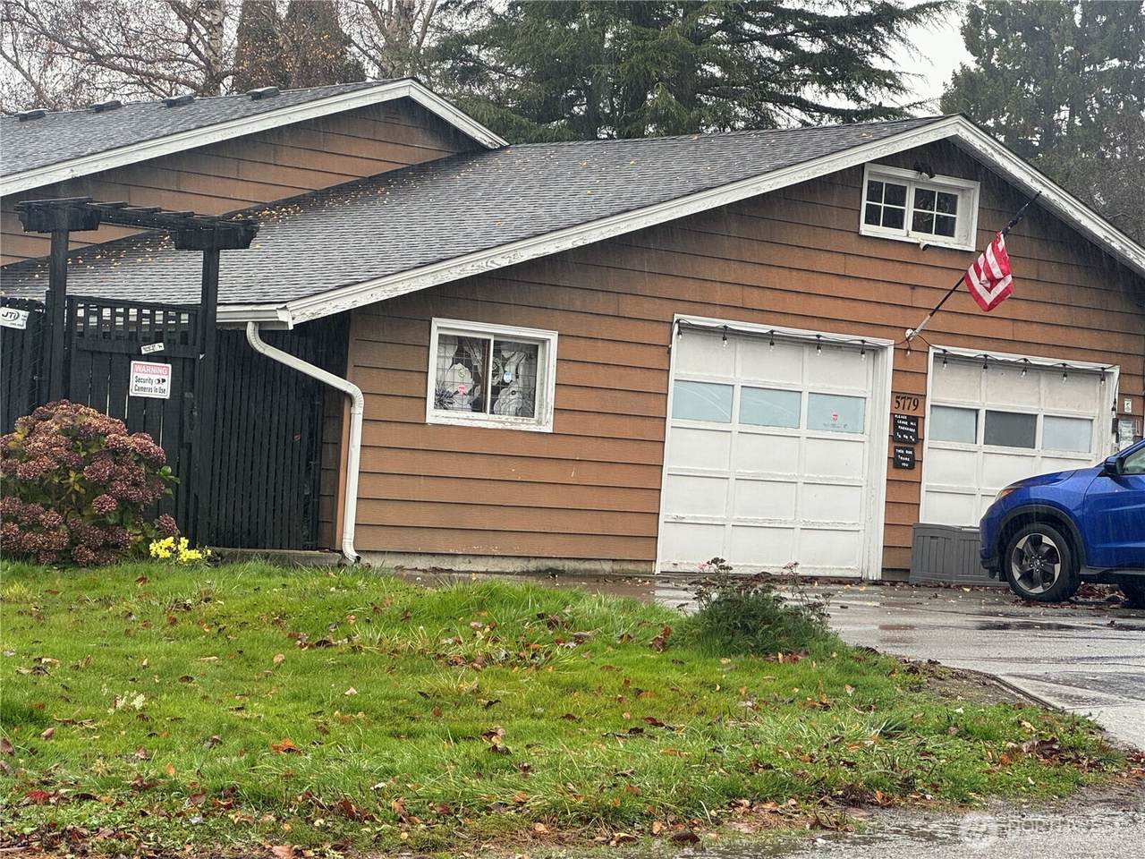 5779 Legoe Avenue - Photo 1