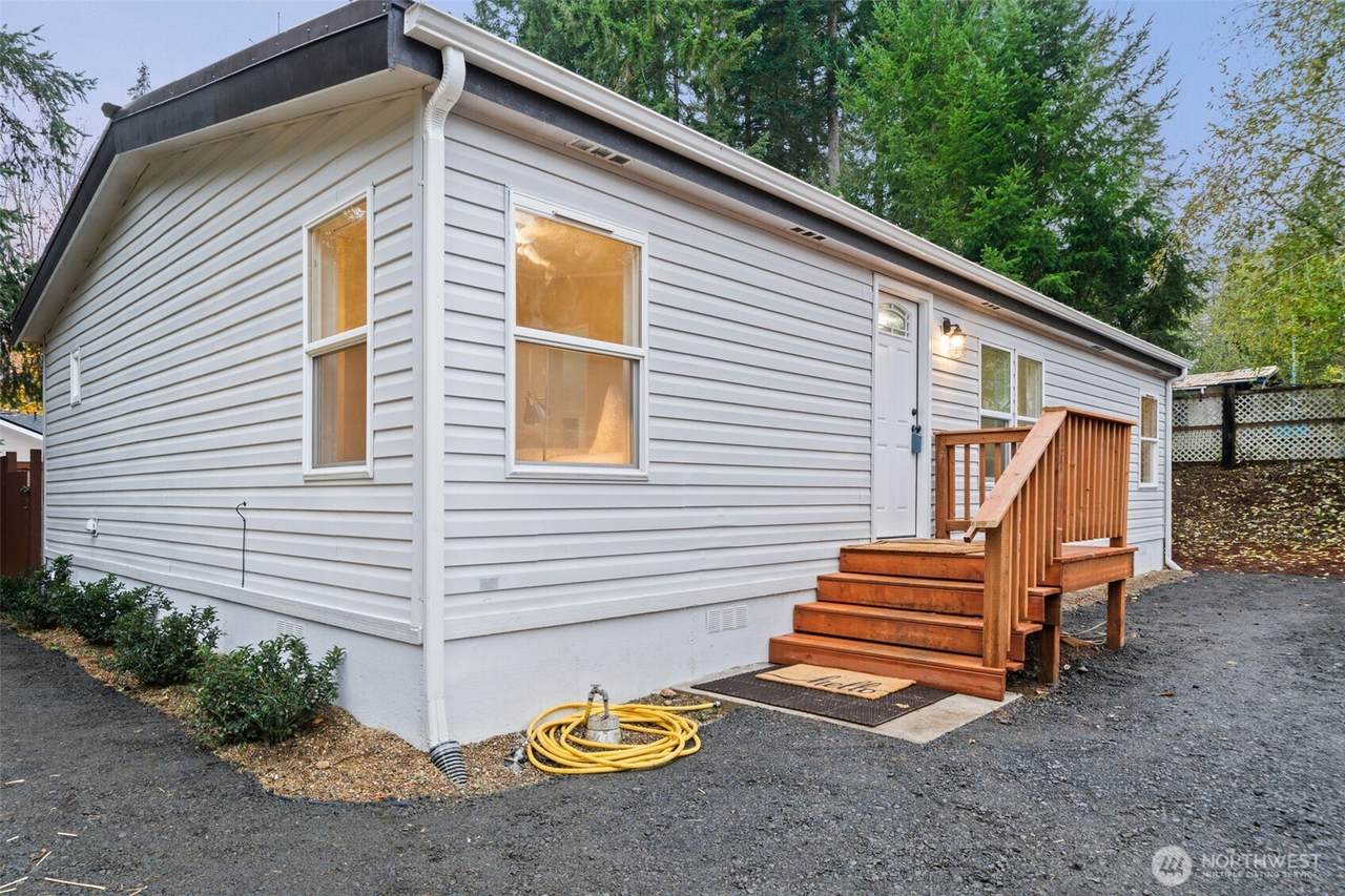 40 Ashwood Lane - Photo 1