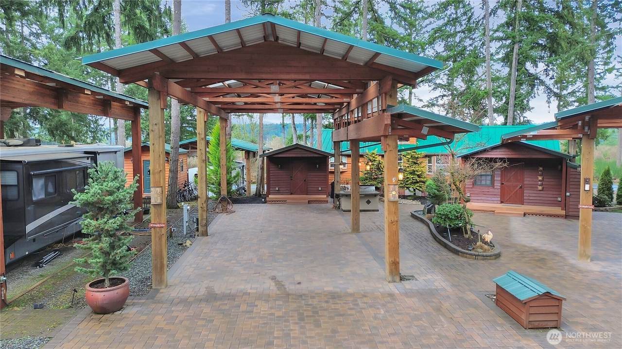 1546 Reservation Road - Photo 1