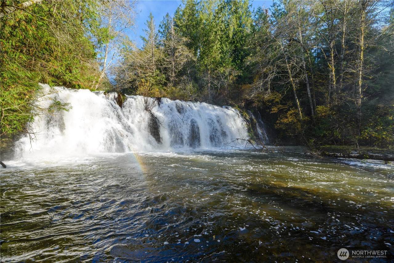 9999 Hwy 113 - Photo 1