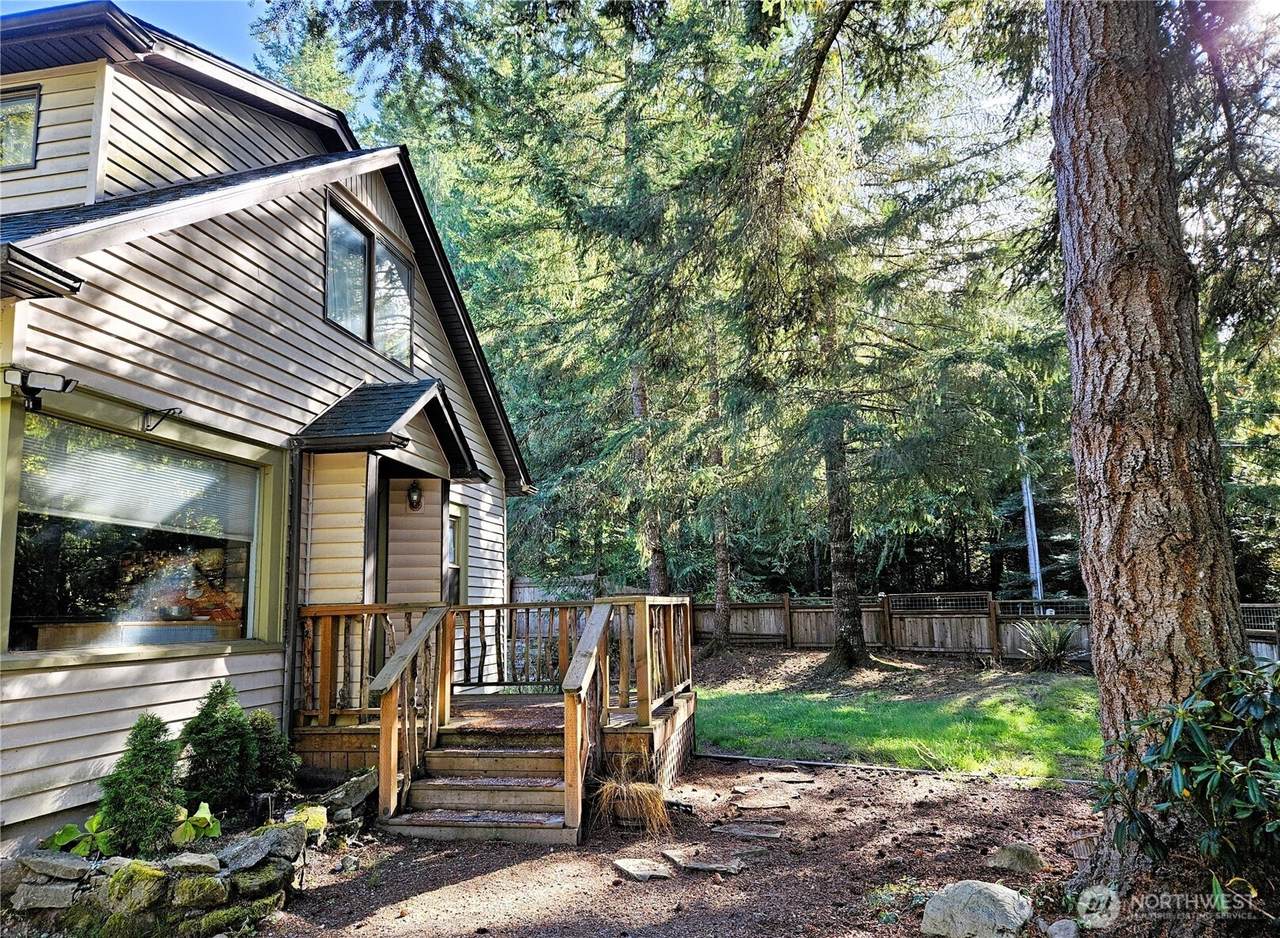 180 Skyline Drive - Photo 1