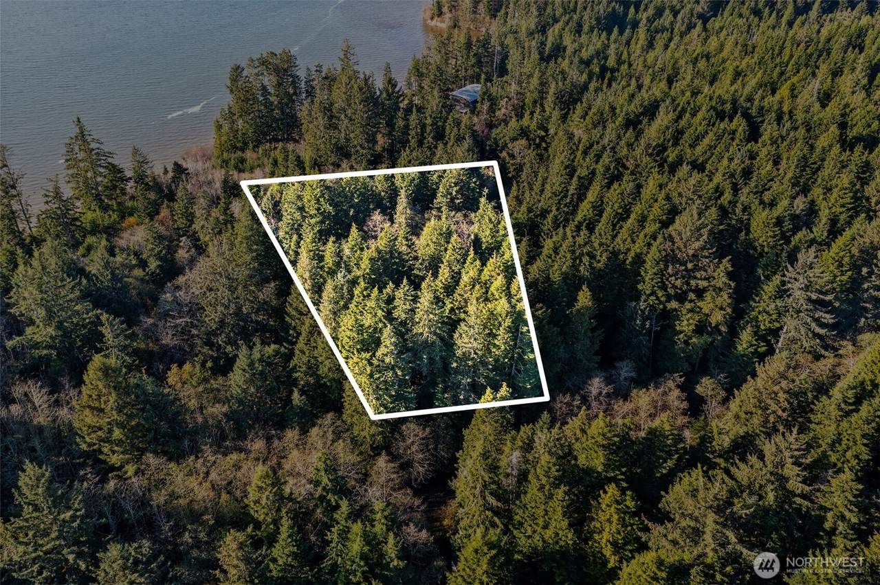 0 Lot 35 Bay Lane - Photo 1