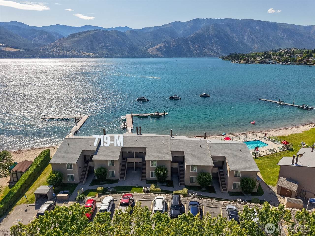 1 Lakeside 719-M - Photo 1