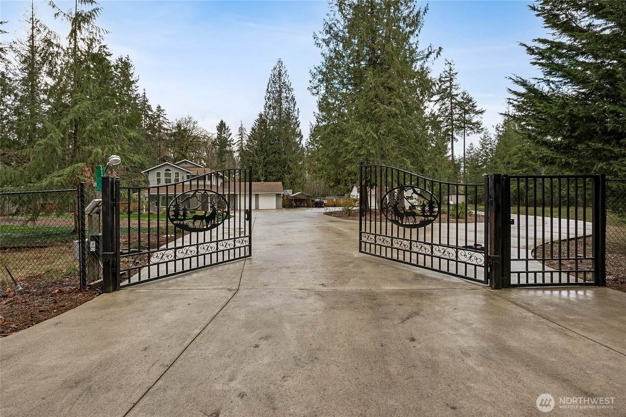 31617 200th Avenue - Photo 1