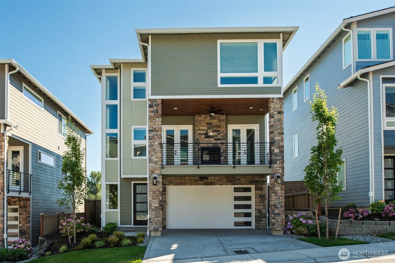 13031 75th Place - Photo 1