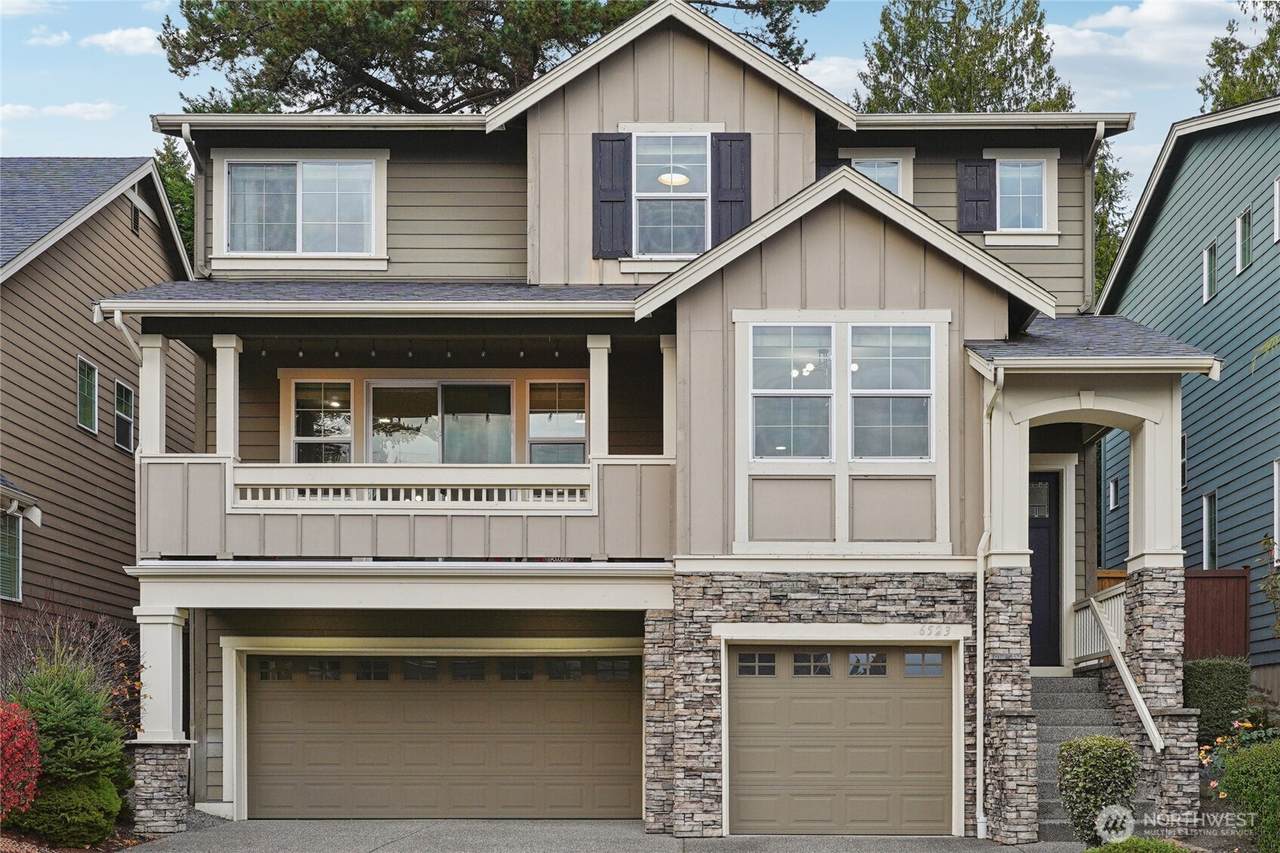 6523 128th Place - Photo 1