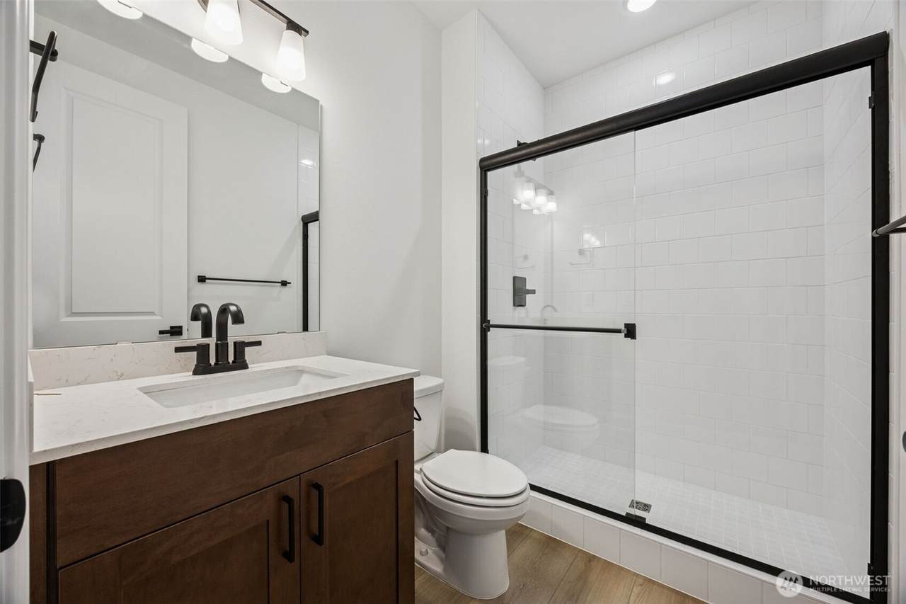 https://bt-photos.global.ssl.fastly.net/nwmls/1280_boomver_1_2455023-1.jpg