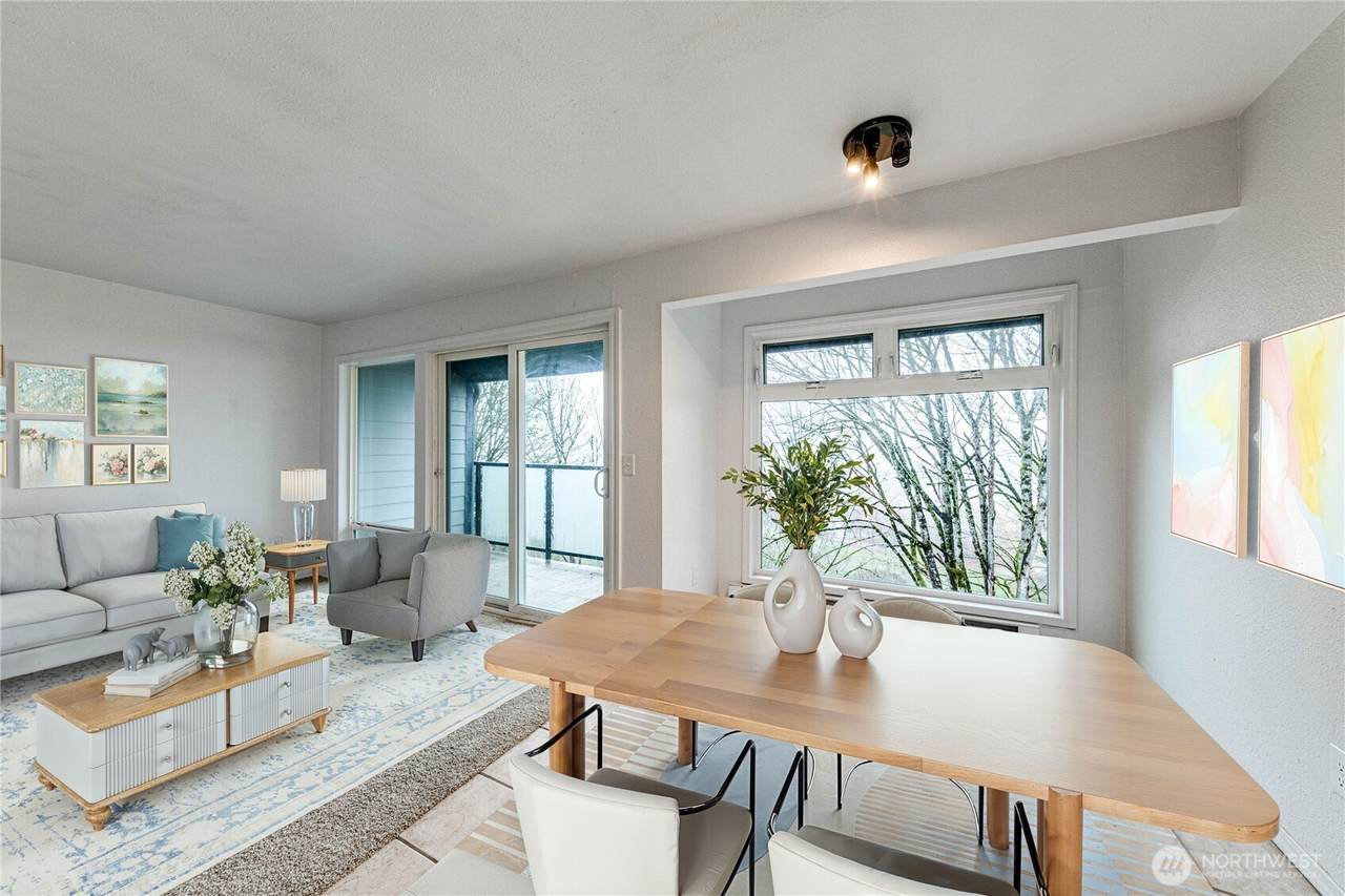 15152 65th Avenue - Photo 1