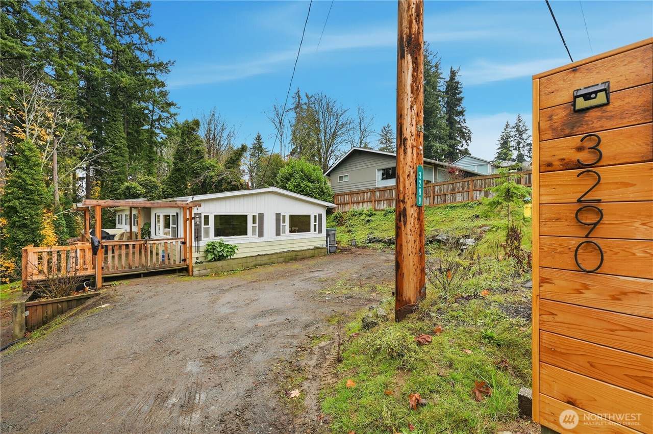 3290 Rocky Point Road - Photo 1