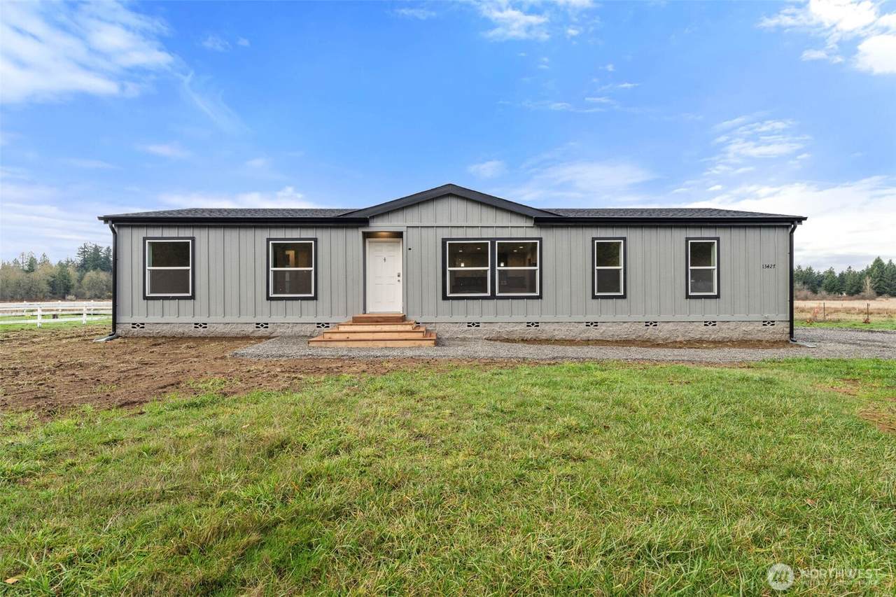 13427 Old Hwy 99 - Photo 1