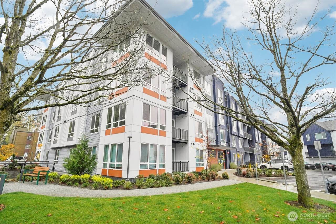 14598 Westminster Way - Photo 1