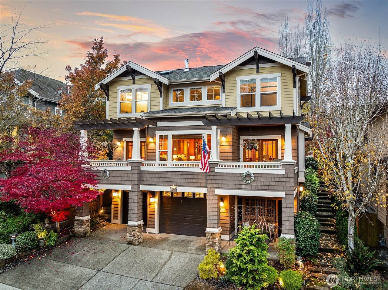 1607 Lyons Avenue - Photo 1