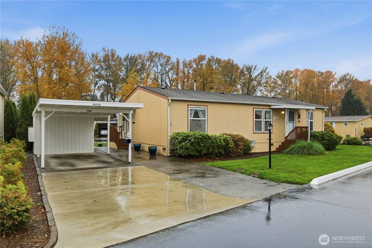 10702 63rd Street - Photo 1