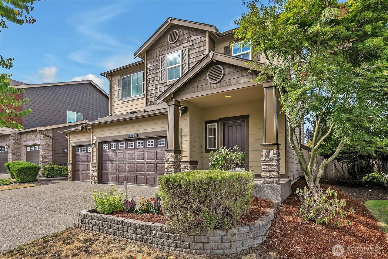 13328 255th Street - Photo 1