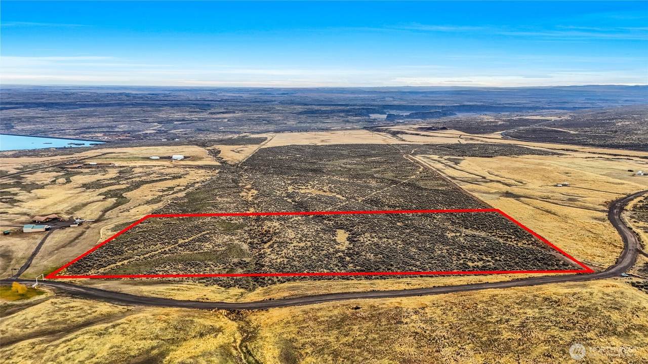 1 Banks Lake View Road - Photo 1