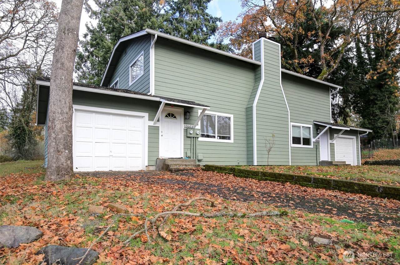 10603 - 10605 10th Avenue Ct - Photo 1