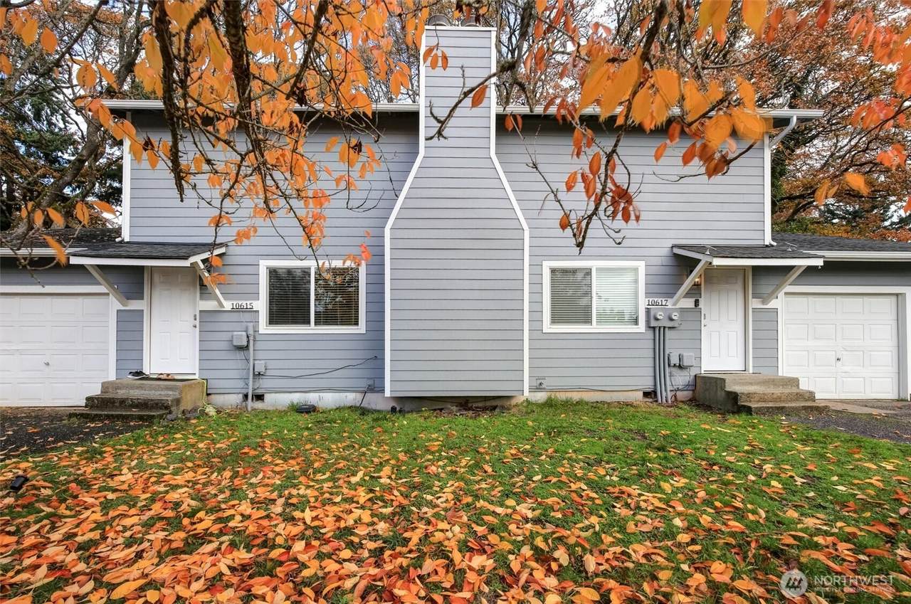 10615 - 10617 10th Avenue Ct - Photo 1