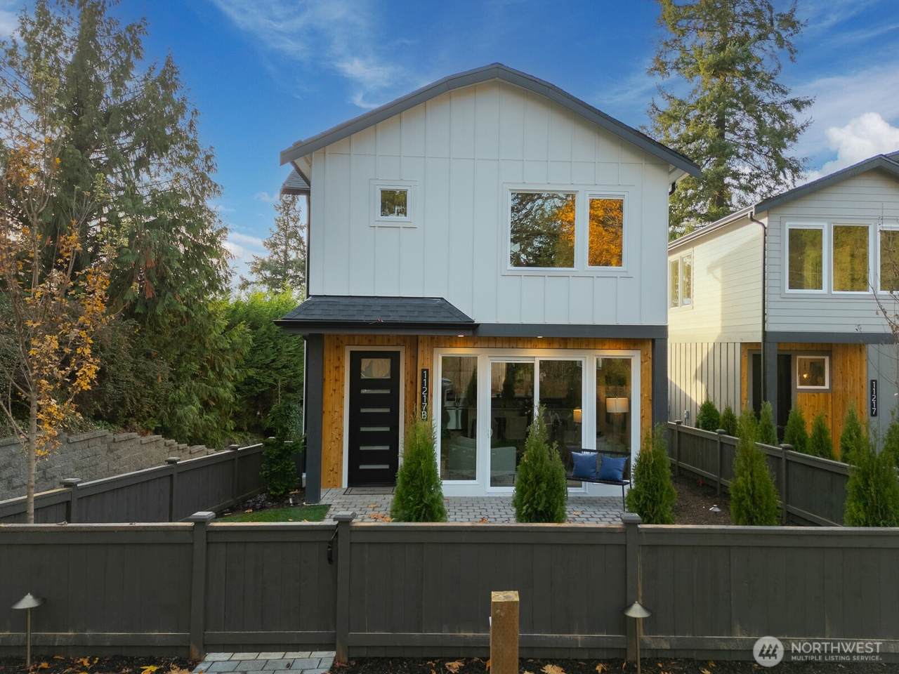 11217 95th Street - Photo 1