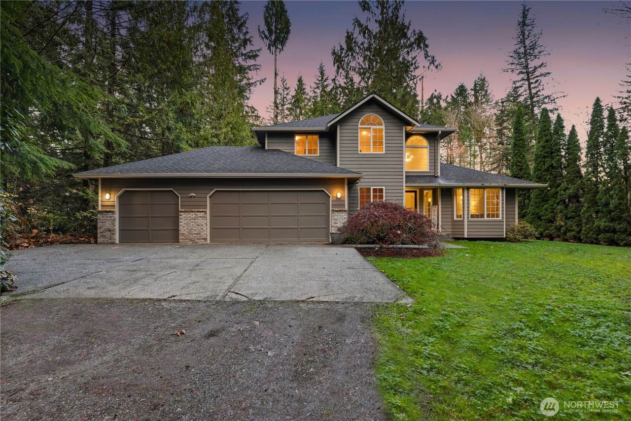 1209 177th Avenue - Photo 1