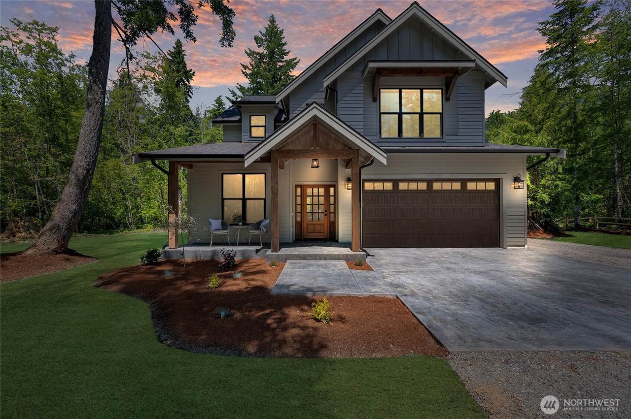 19433 Kamden Court - Photo 1