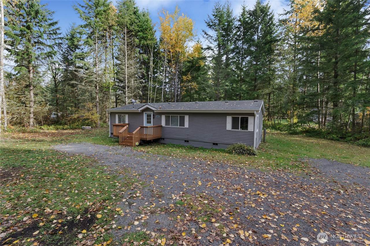 36819 Eatonville Cutoff Road - Photo 1