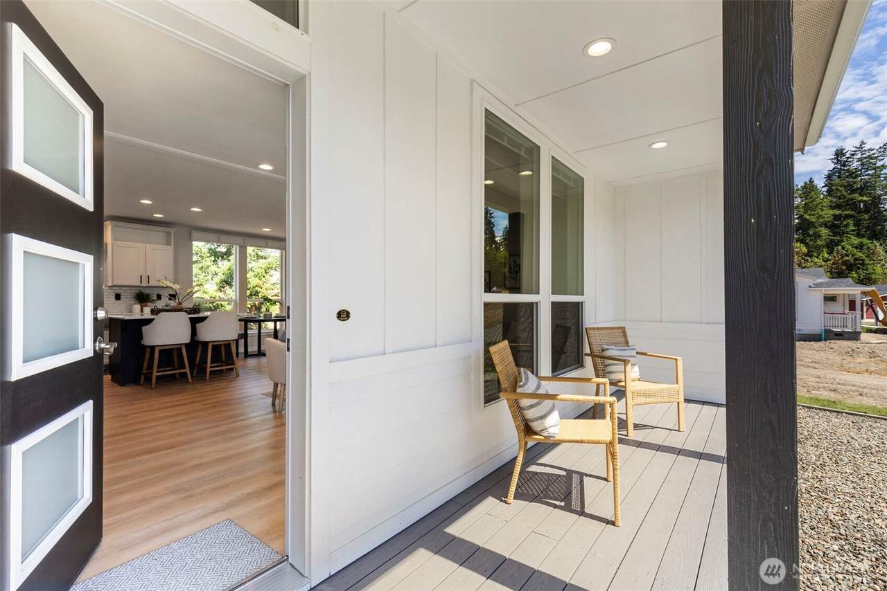 153 Sunset Meadows Lane - Photo 1