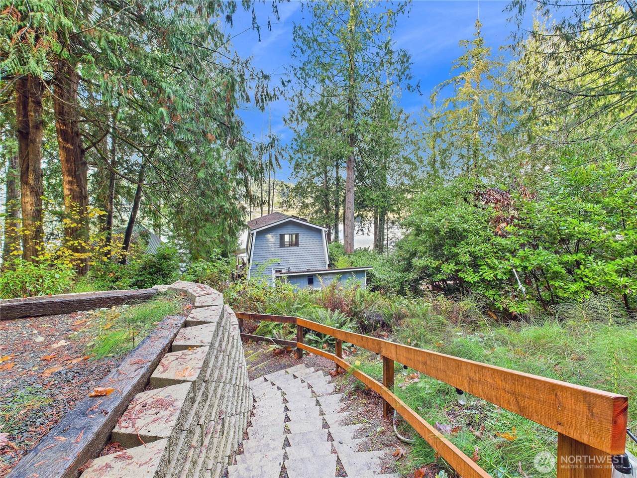 1341 Beaver Avenue - Photo 1