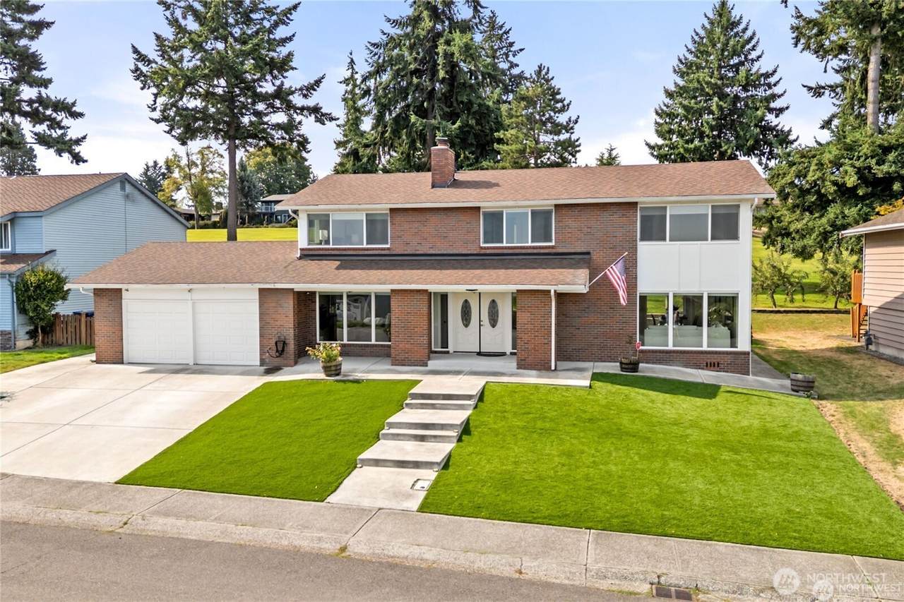 3919 313th Street - Photo 1