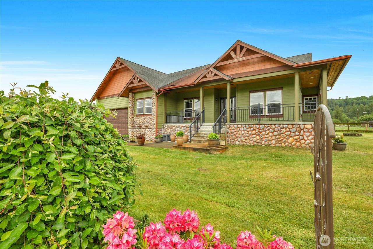 26812 162nd Street - Photo 1