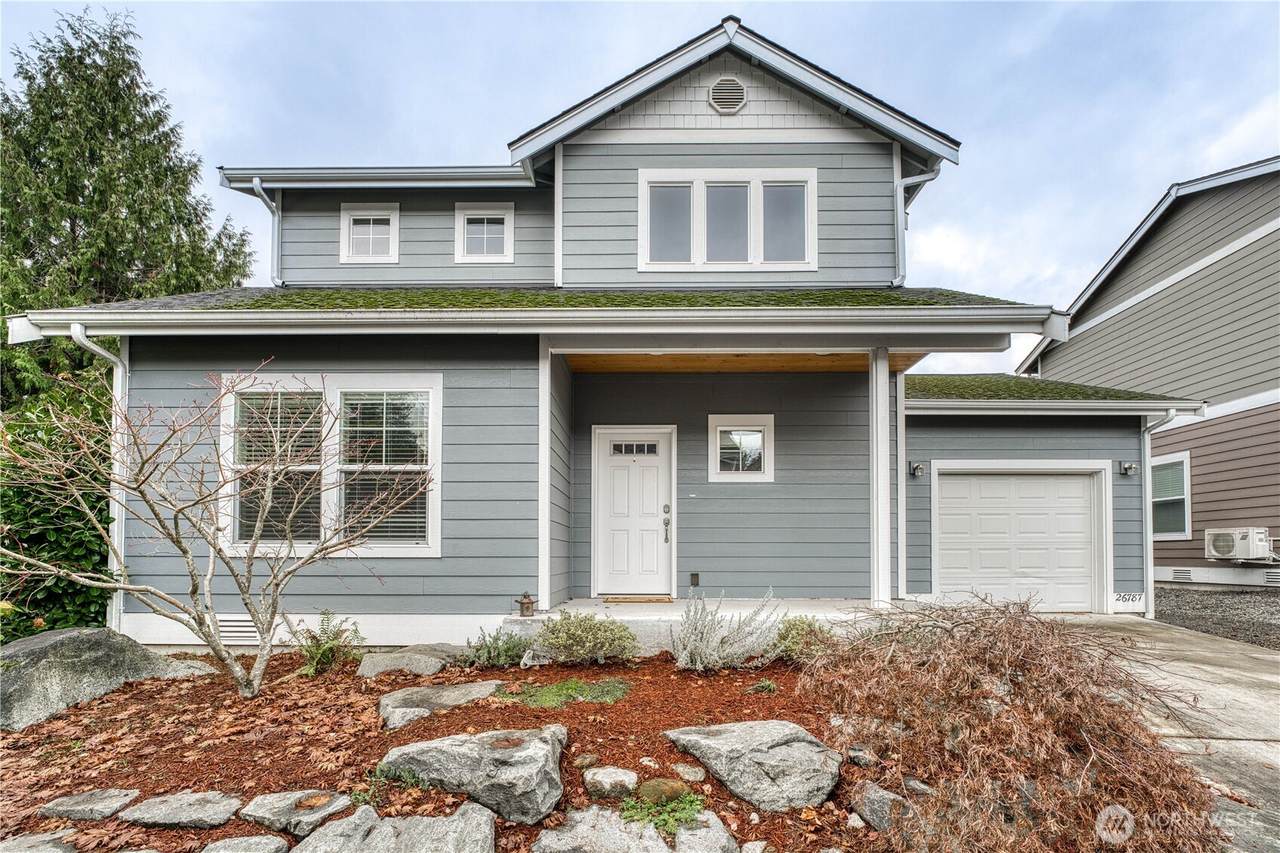 26787 Red Maple Lane - Photo 1