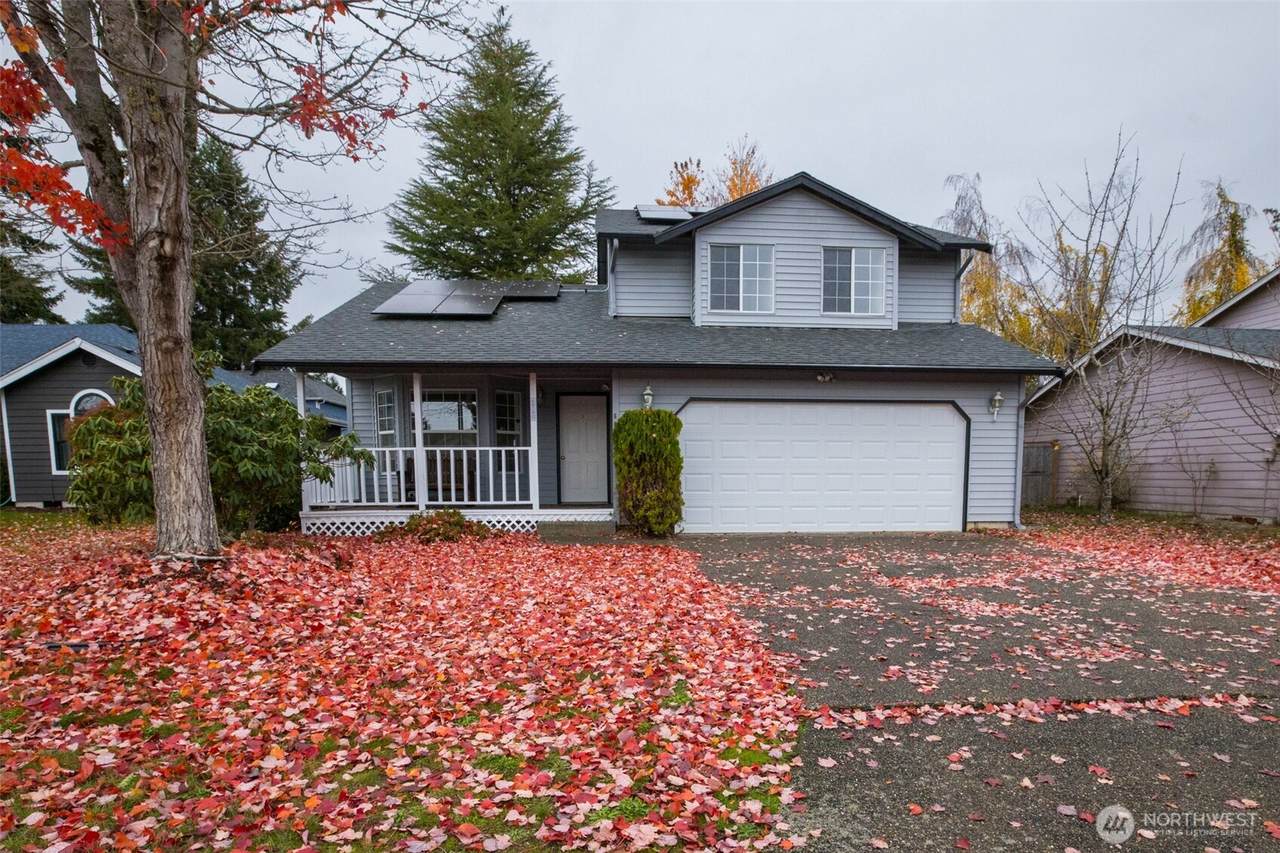 6026 57th Avenue - Photo 1