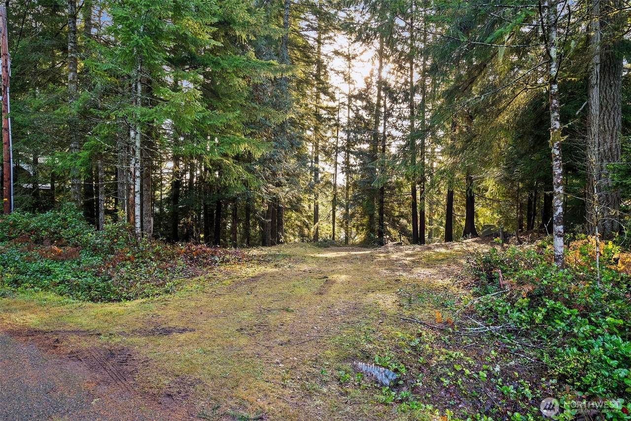 30 Tahuya Drive - Photo 1