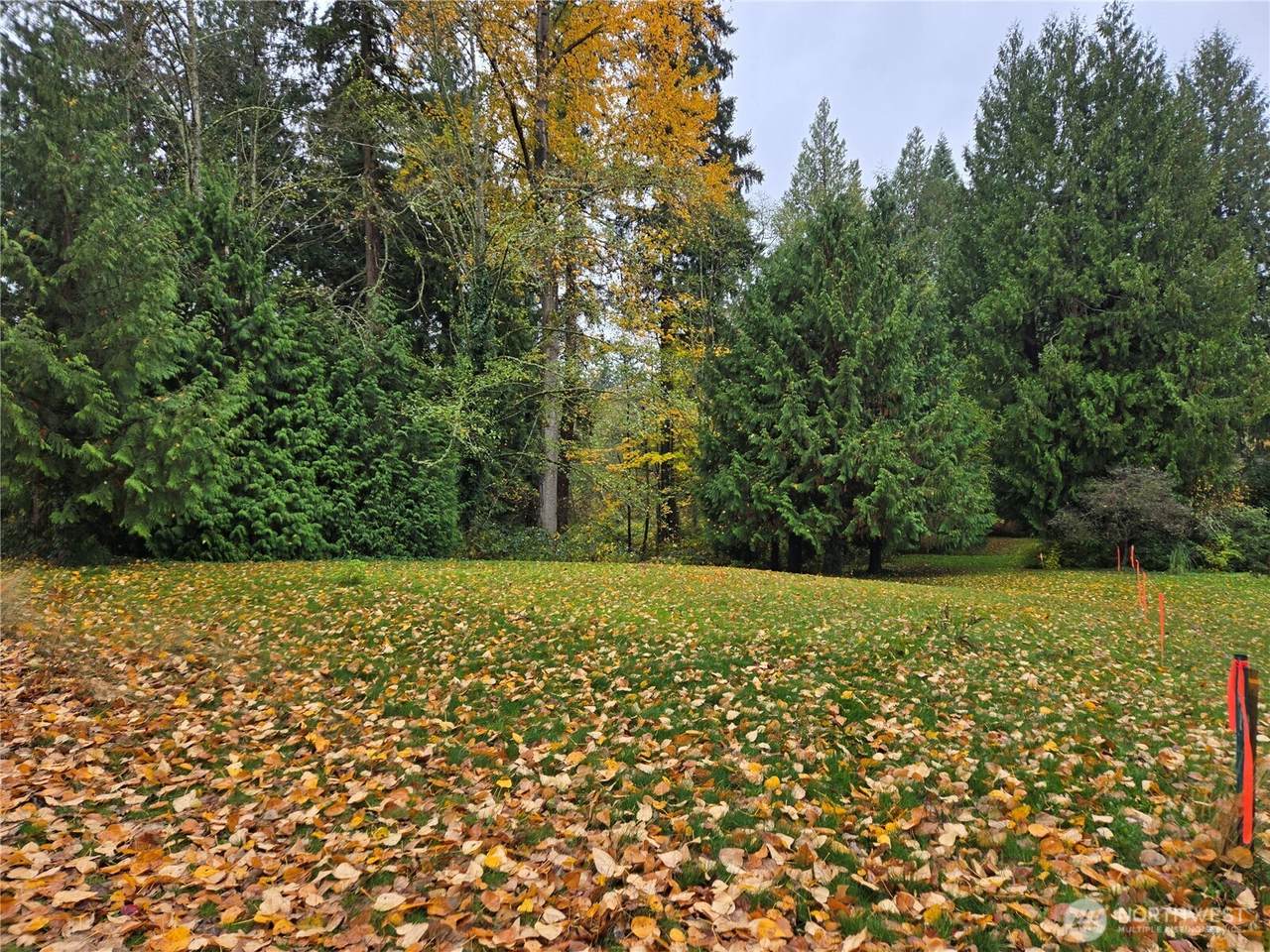 https://bt-photos.global.ssl.fastly.net/nwmls/orig_boomver_1_2455702-1.jpg