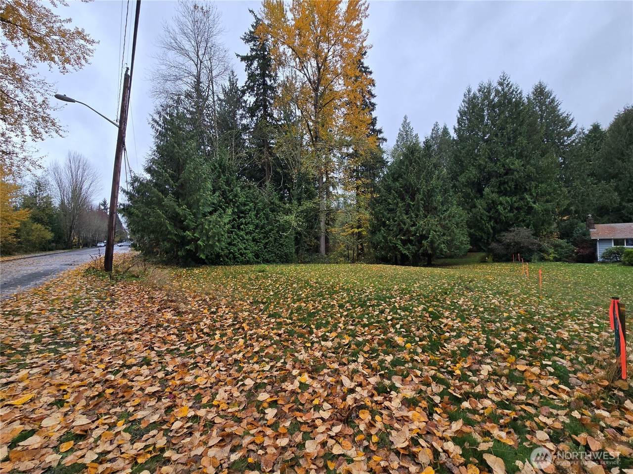 https://bt-photos.global.ssl.fastly.net/nwmls/orig_boomver_1_2455702-1.jpg