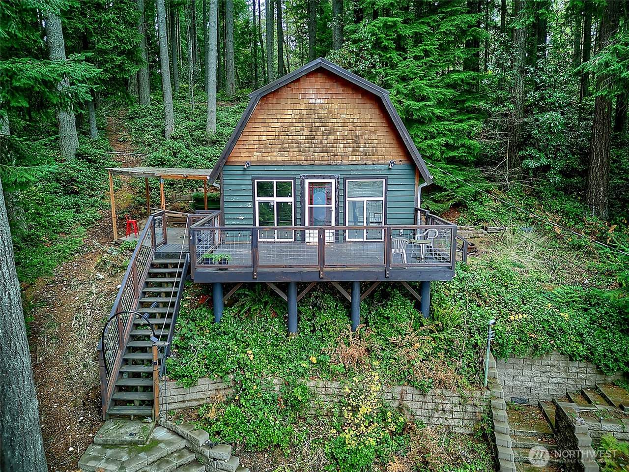 3012 152nd Pl Nw - Photo 1