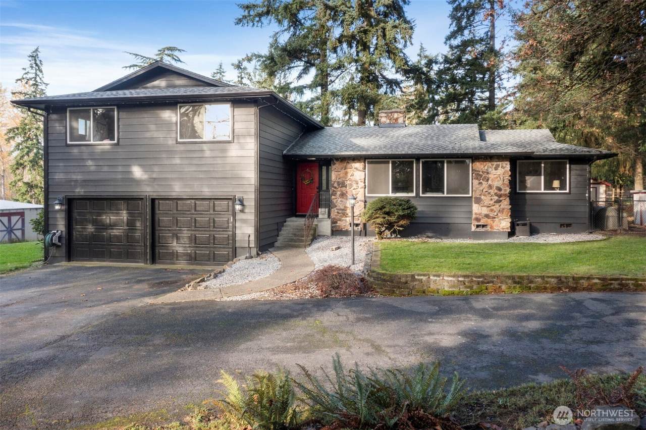 1325 304th Street - Photo 1