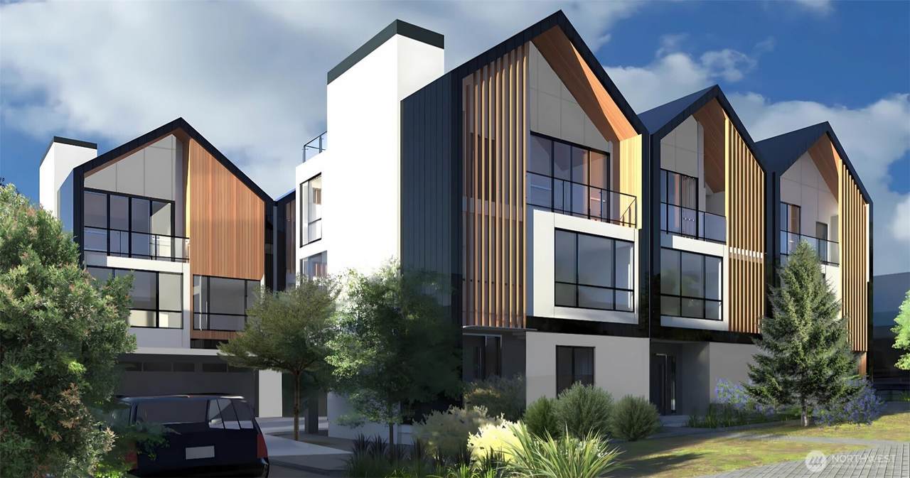 409 99TH Avenue - Photo 1