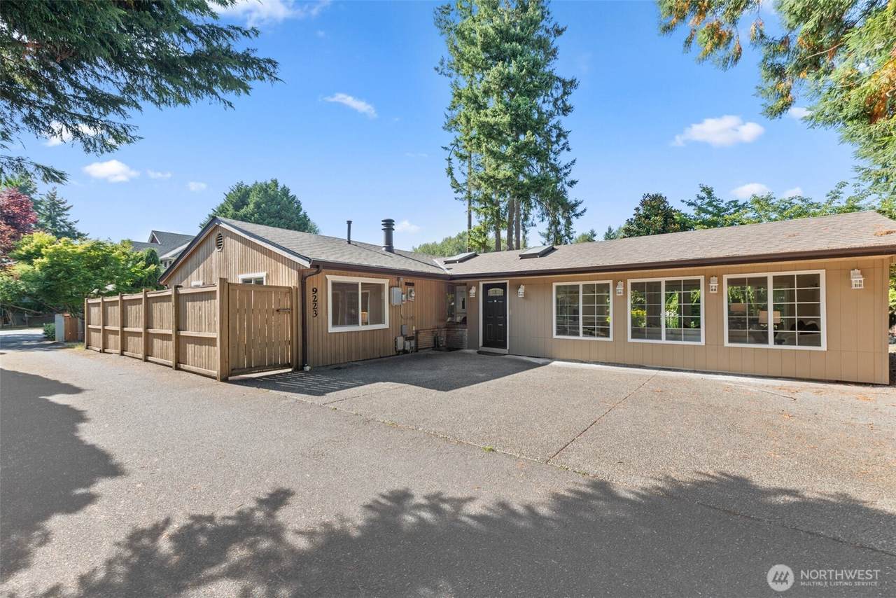 9223 128th Avenue - Photo 1