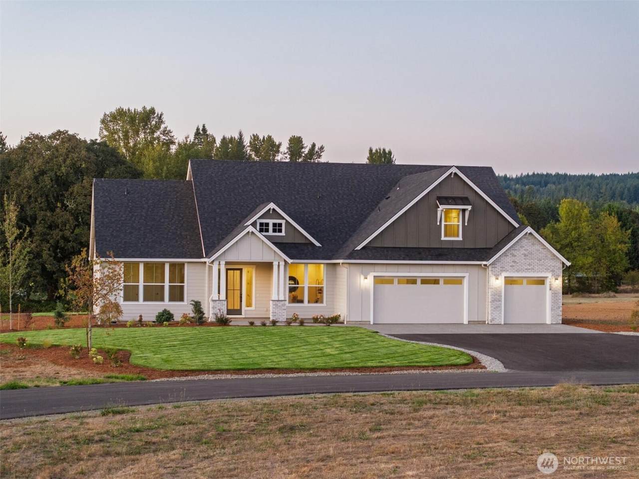 15204 210th Avenue - Photo 1