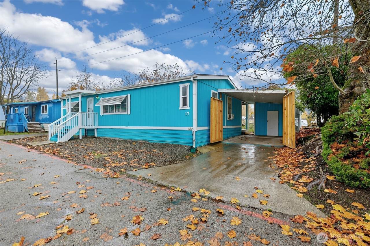 111 99th Street - Photo 1