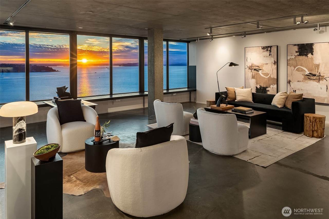 2201 3rd Avenue - Photo 1