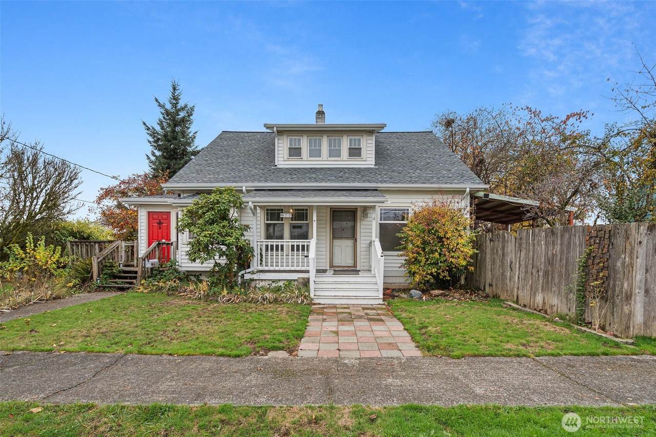 617 Ohio Avenue - Photo 1