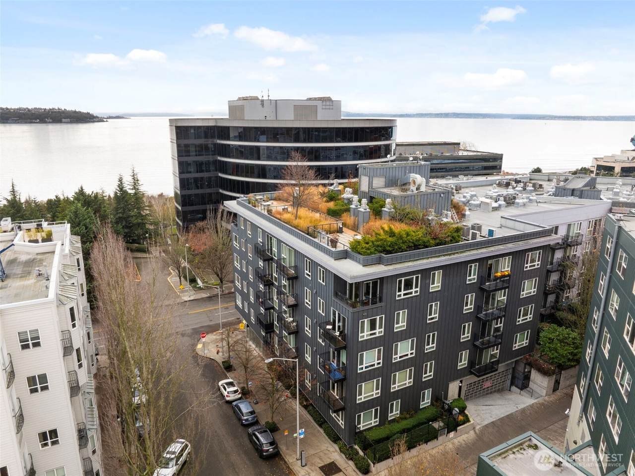 3104 Western Avenue - Photo 1