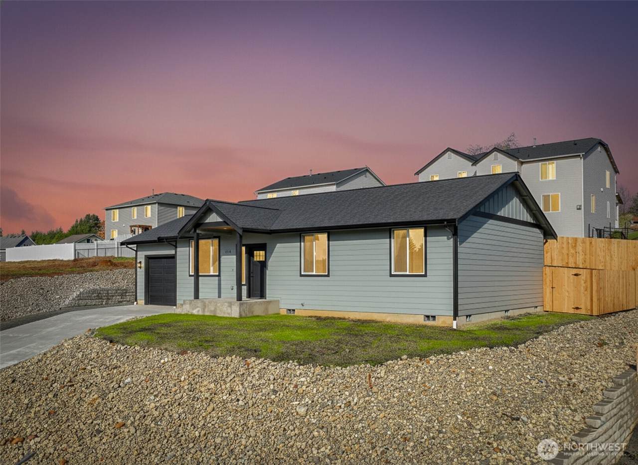 11 Hobble Creek Street - Photo 1