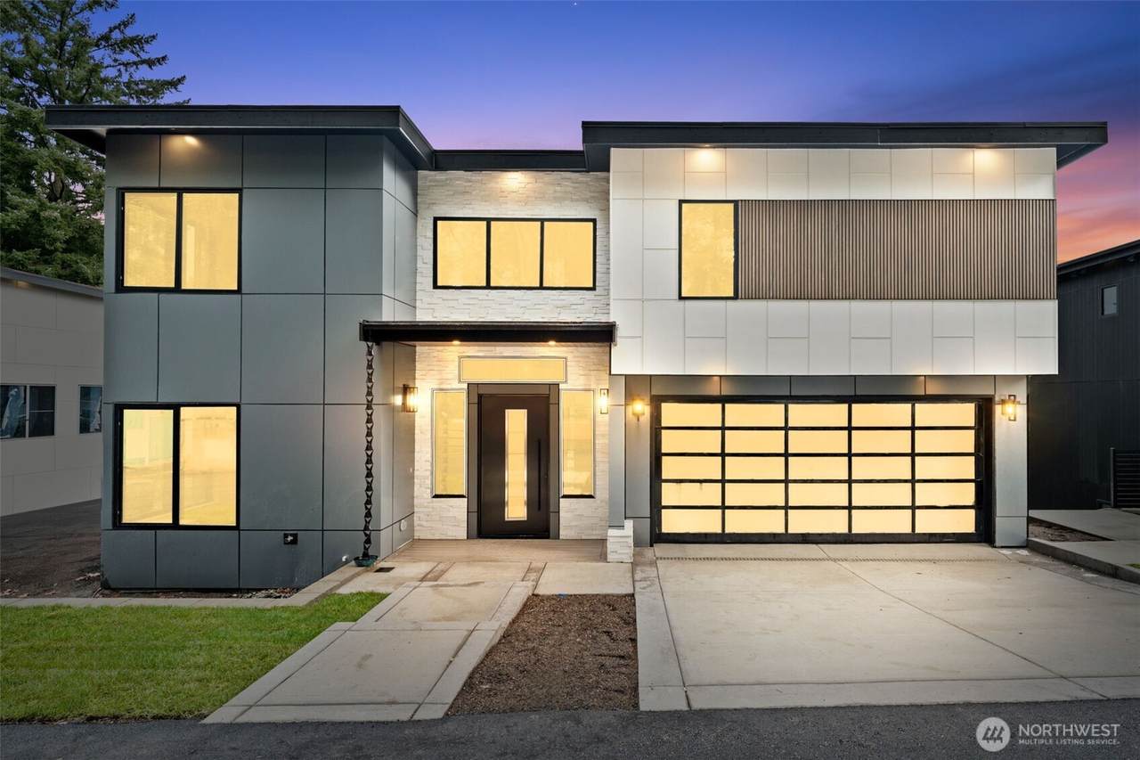 7903 240th Street - Photo 1